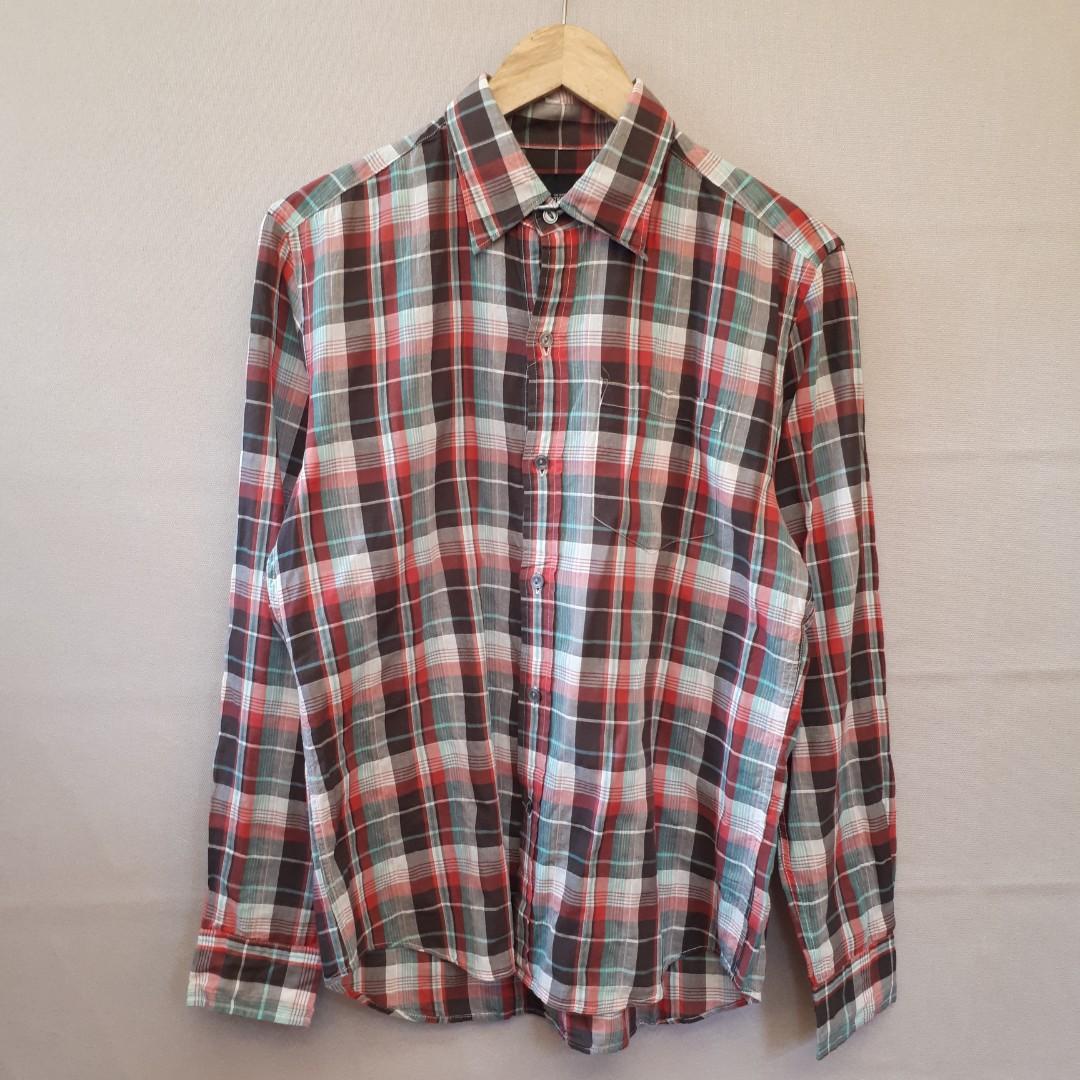 Hbdsale Tk Mixpice Fesyen Wanita Pakaian Wanita Atasan Di Carousell Hbdsale Tk Mixpice Fesyen Wanita Pakaian Wanita Atasan Di Carousell