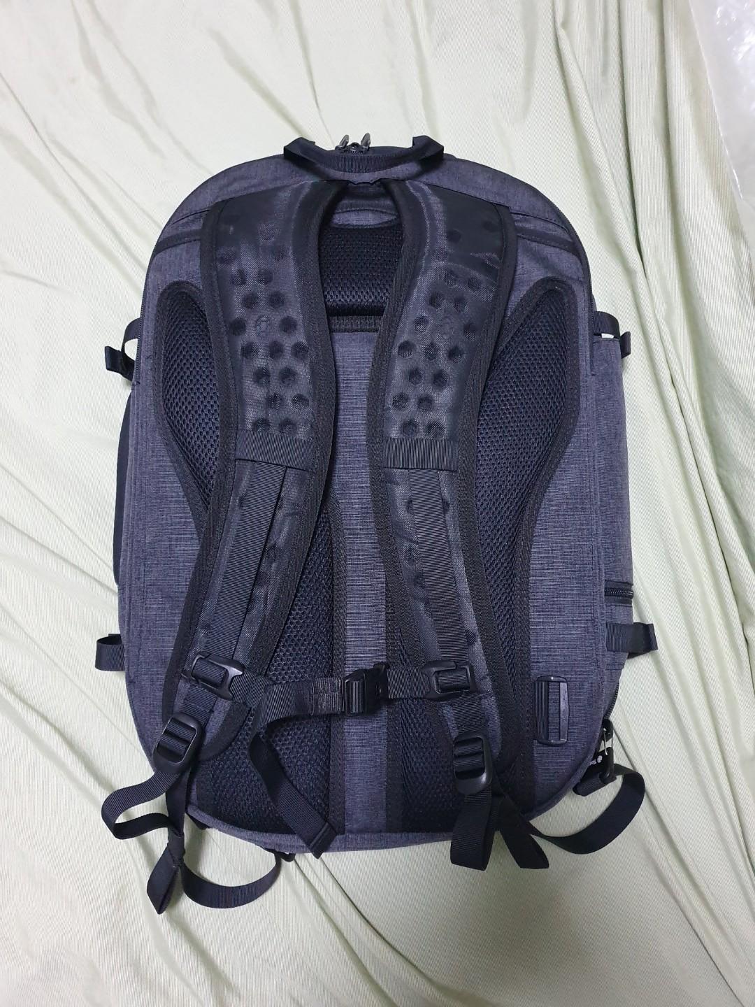 Tortuga setout divide australia on sale