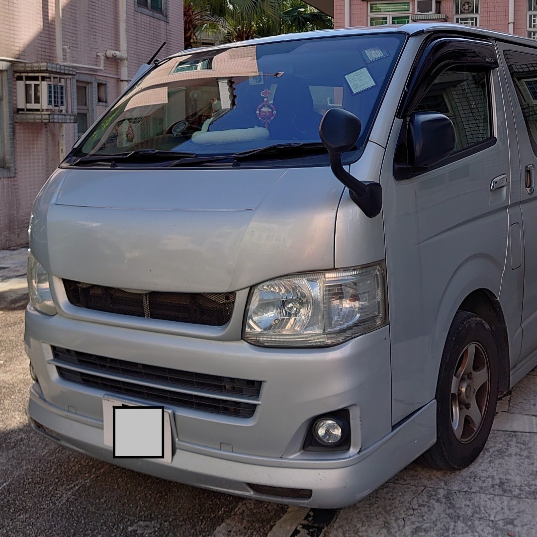 （分類：）位於 。 由 van3412 提交（商品編號 242523480，圖片 1）。簡介： 。