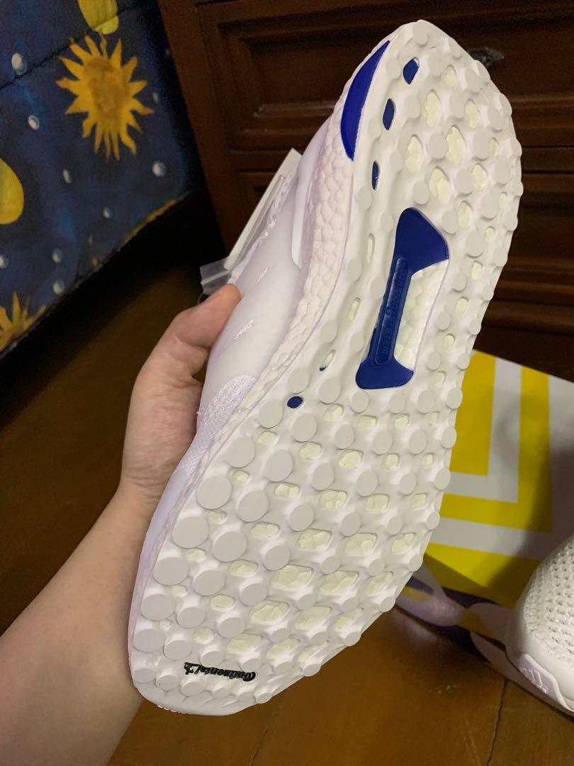 nike men's shoe size converted to women's