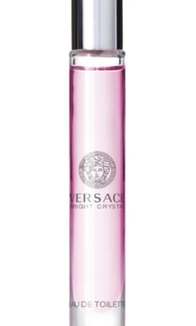 Bright crystal rollerball clearance