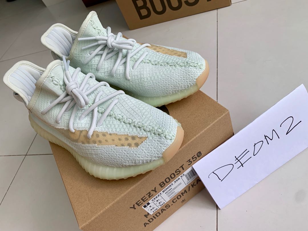 Fake yeezy hyperspace shop