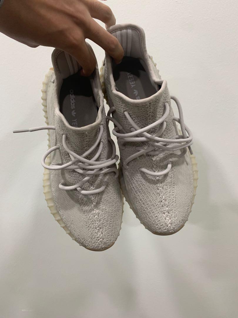 Buy Yeezy Boost 350 V2 Sesame Black Friday F99710