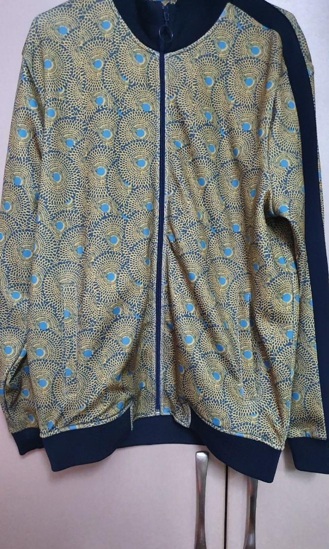 peacocks mens cardigans