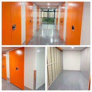 Commercial Property For Rent Office For Rent Carousell