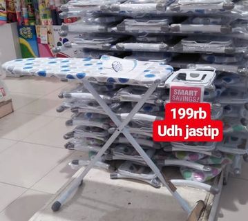 (Kategori: ) berada di . Dikirim oleh koleksiperabotan (ID iklan 242716213, Gambar 1). Deskripsi: .