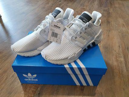 adidas equipment adv 9118