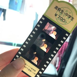 （分類：）位於 。 由 yuisecondhand_ 提交（商品編號 242752780，圖片 1）。簡介： 。