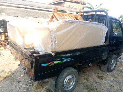 Jasa service sofa di Bandung