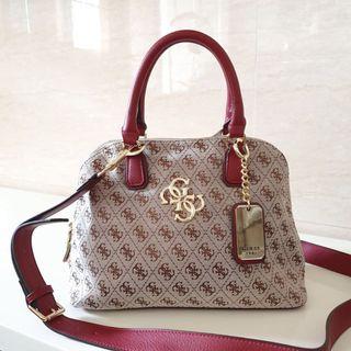 guess bags 2019 philippines