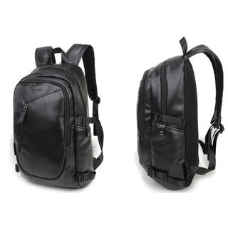 (Kategori: ) berada di . Dikirim oleh titangadget (ID iklan 242814190, Gambar 1). Deskripsi: .