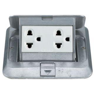 Outlet Panasonic View All Outlet Panasonic Ads In Carousell Philippines
