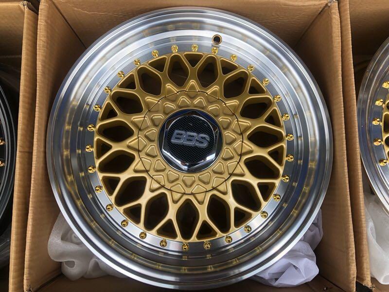 BBS Р·РѕР»РѕС‚С‹Рµ