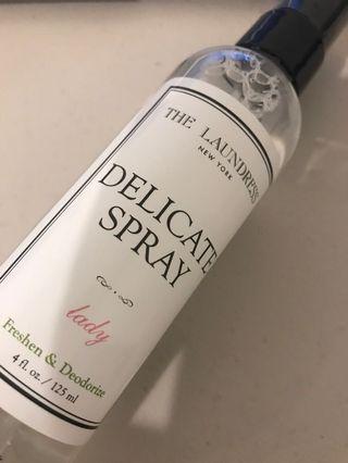 The Laundress Delicate Spray