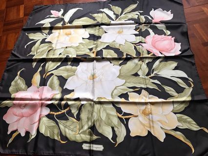（分類：）位於 。 由 nemkac 提交（商品編號 175686767，圖片 1）。簡介： 。