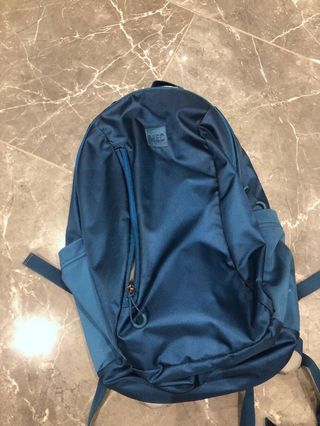 (Category: ) located in . Submitted by forsalesummer (Listing ID 242872935, Image 1). Description: .