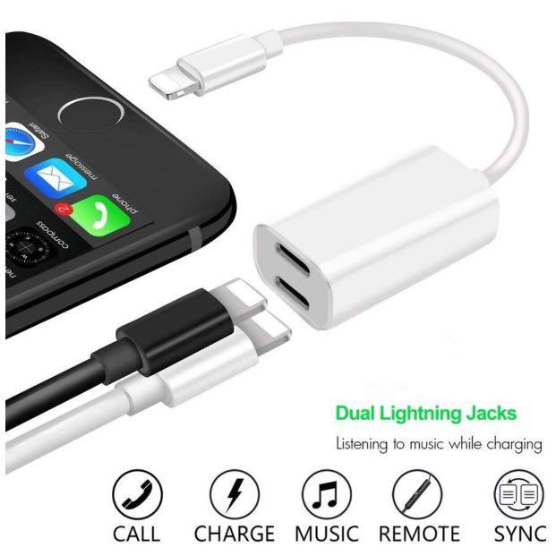 iPhone X Xs Max Xr 7 8 Plus 