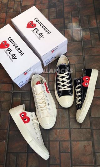 converse shoes for women | Electronics | Carousell Philippines converse shoes for women | Electronics | Carousell Philippines