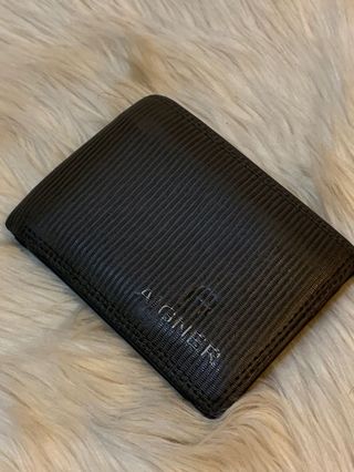 (Kategori: ) berada di . Dikirim oleh ilovpreloved (ID iklan 242494709, Gambar 1). Deskripsi: .