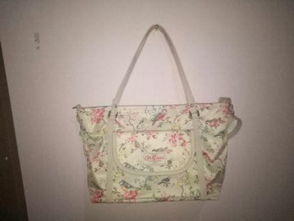 Cath Kidston Totebag