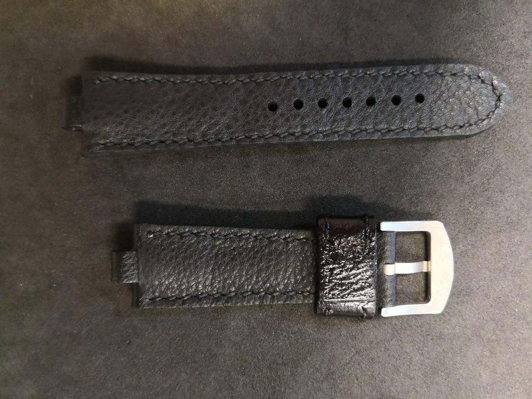 Bvlgari watch strap price store