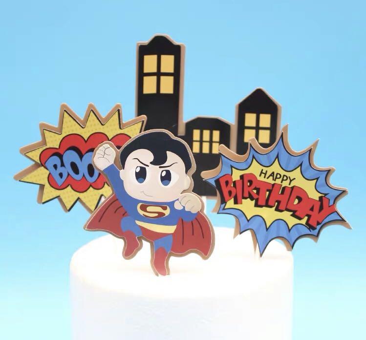 30 7 Free Normal Mail Superman Dc Hero Superhero Theme