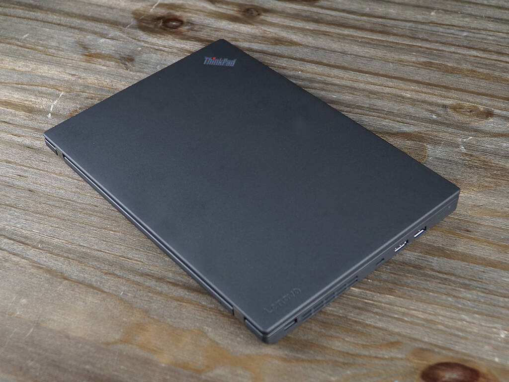 特價)(二手) Lenovo Thinkpad X270 12.5