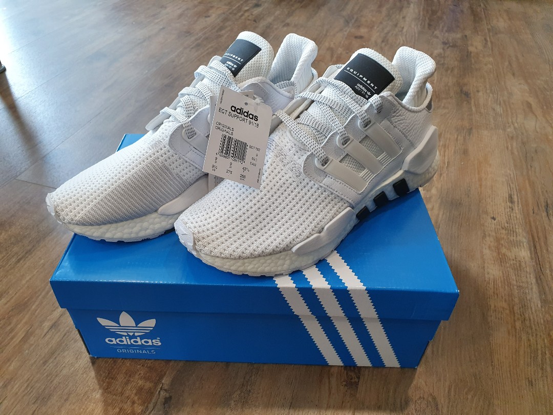 adidas originals eqt support adv oro