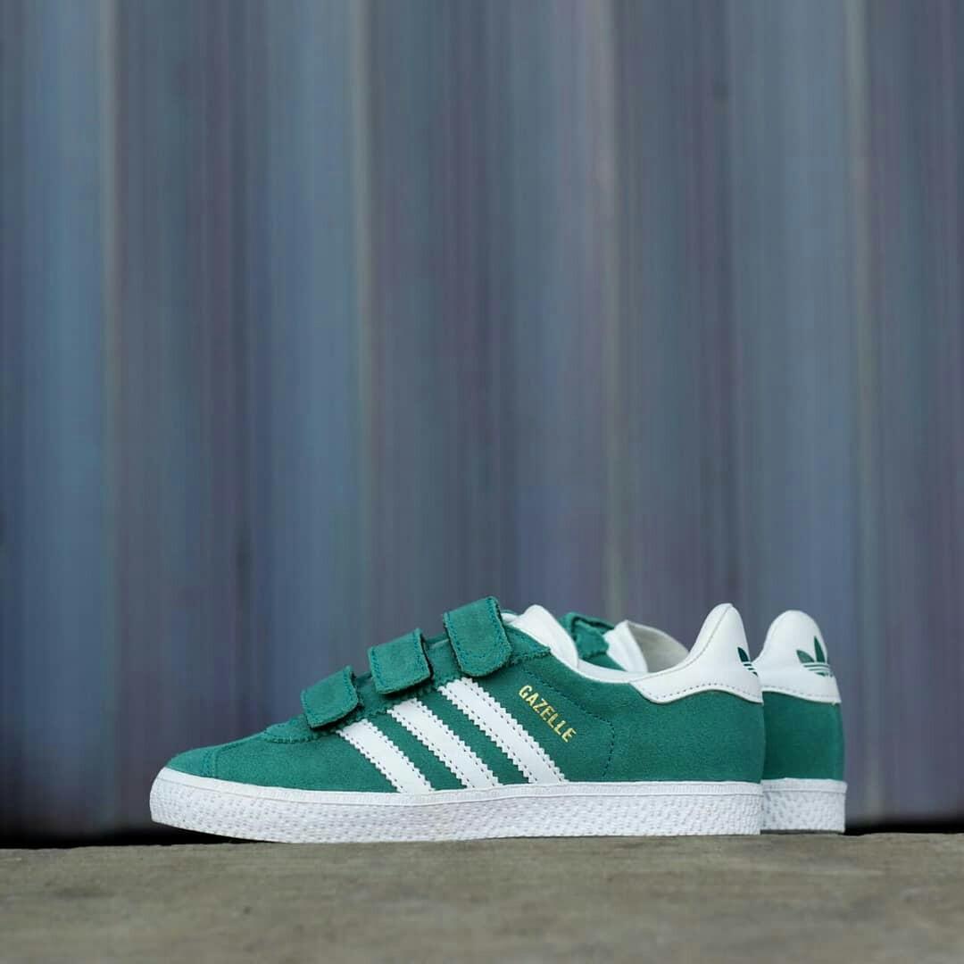 adidas gazelle 34 adidas gazelle 34