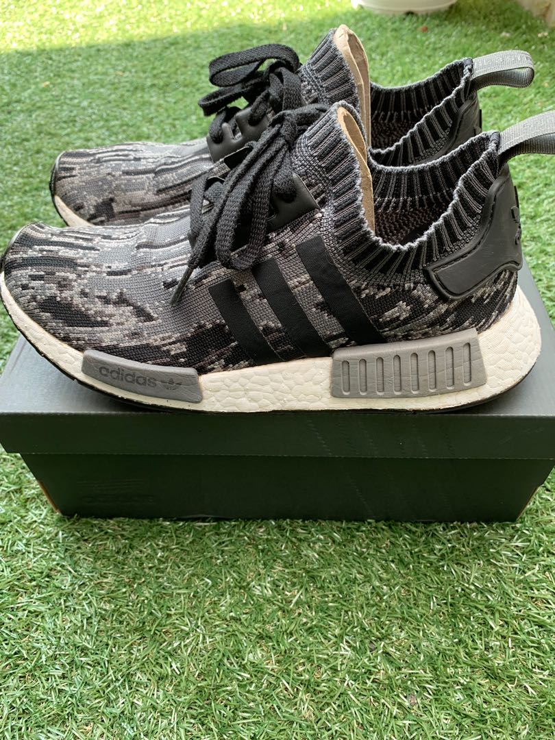 Bz0223 adidas hot sale