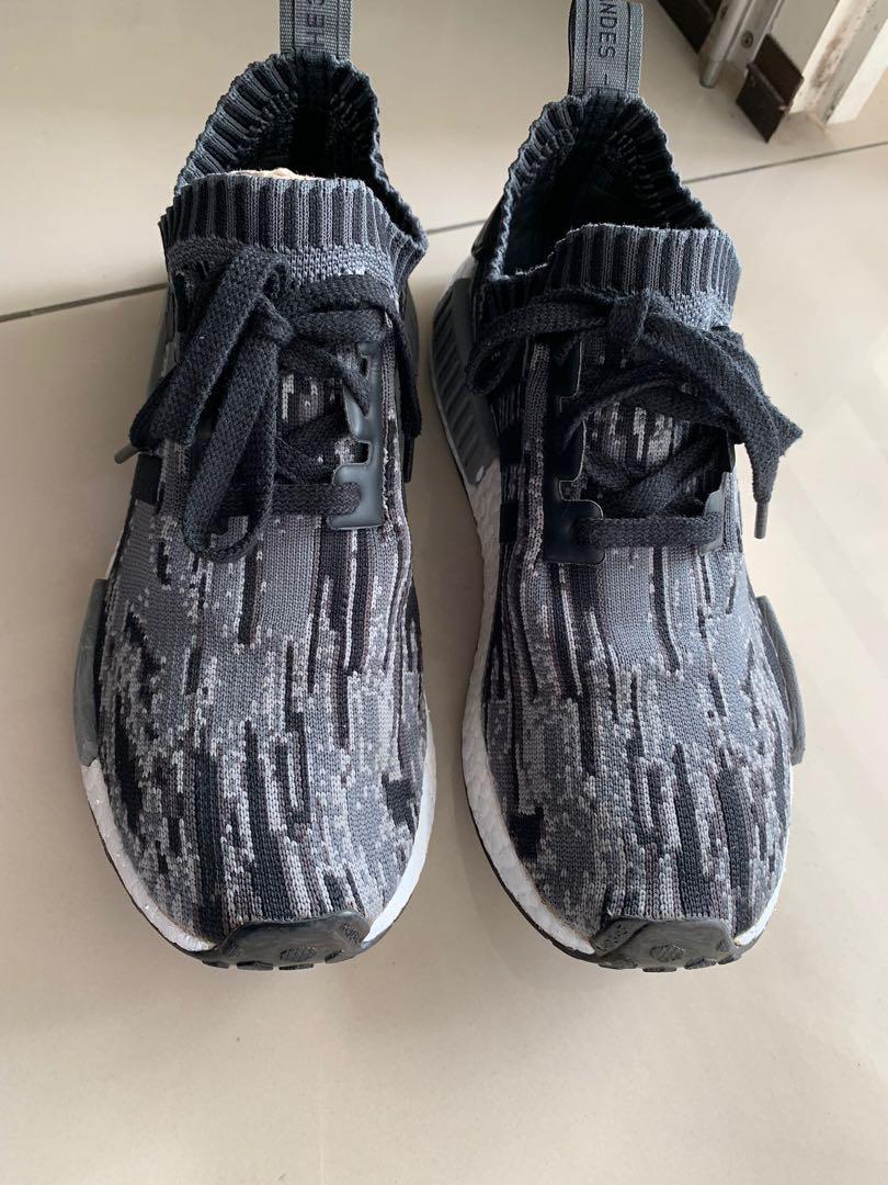 Bz0223 adidas shop