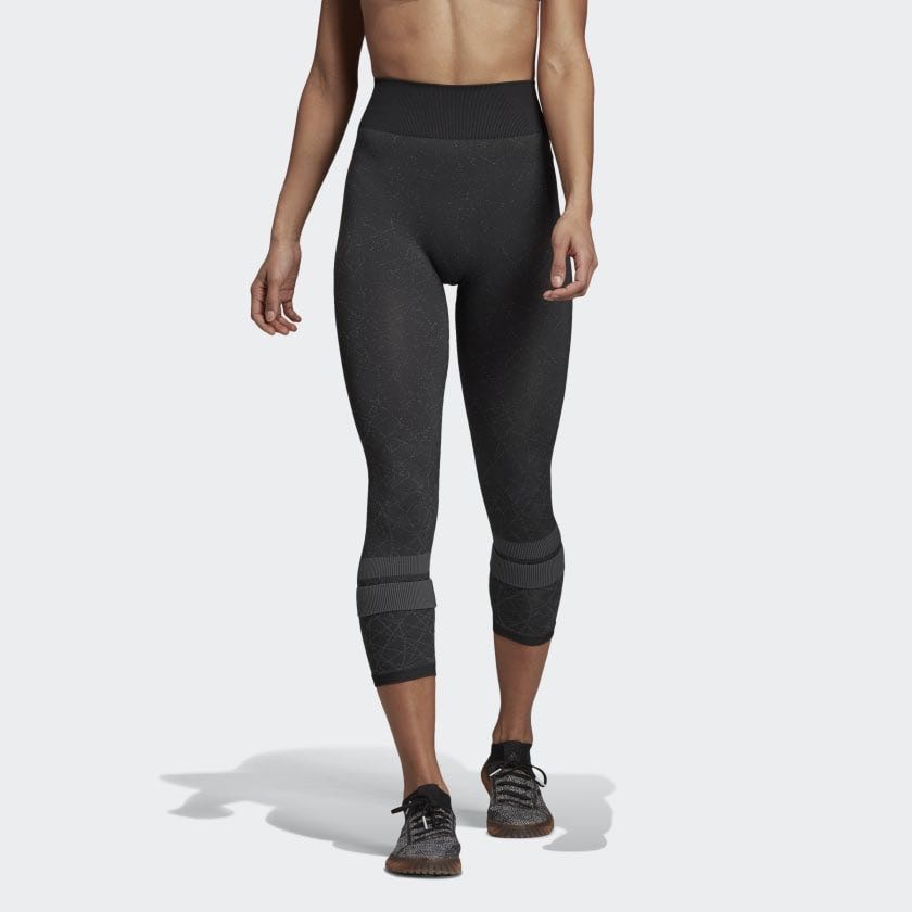 adidas wanderlust tights