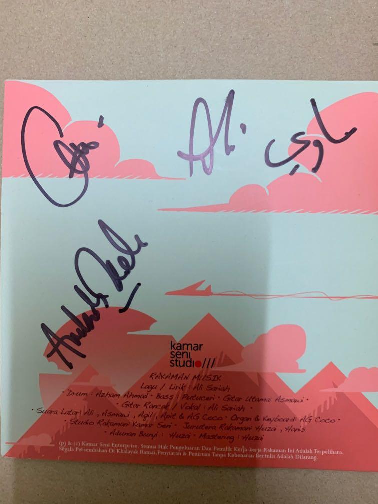 lirik lagu dinda masdo