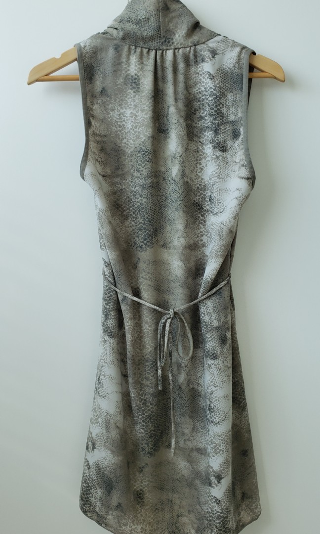 Aritzia sabine store