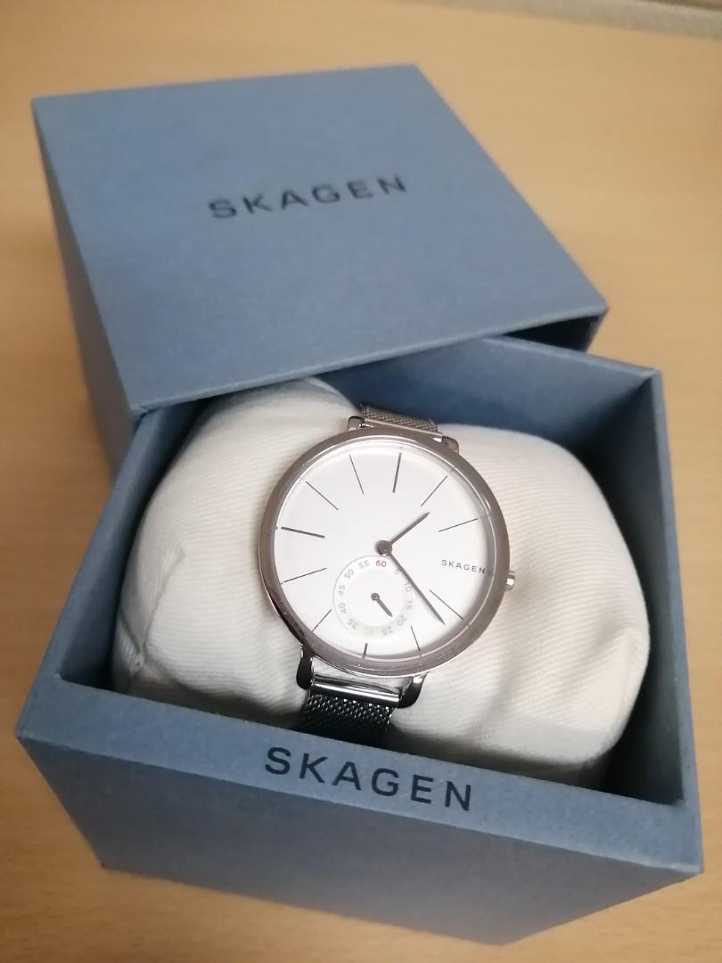 Skagen skw2358 2025