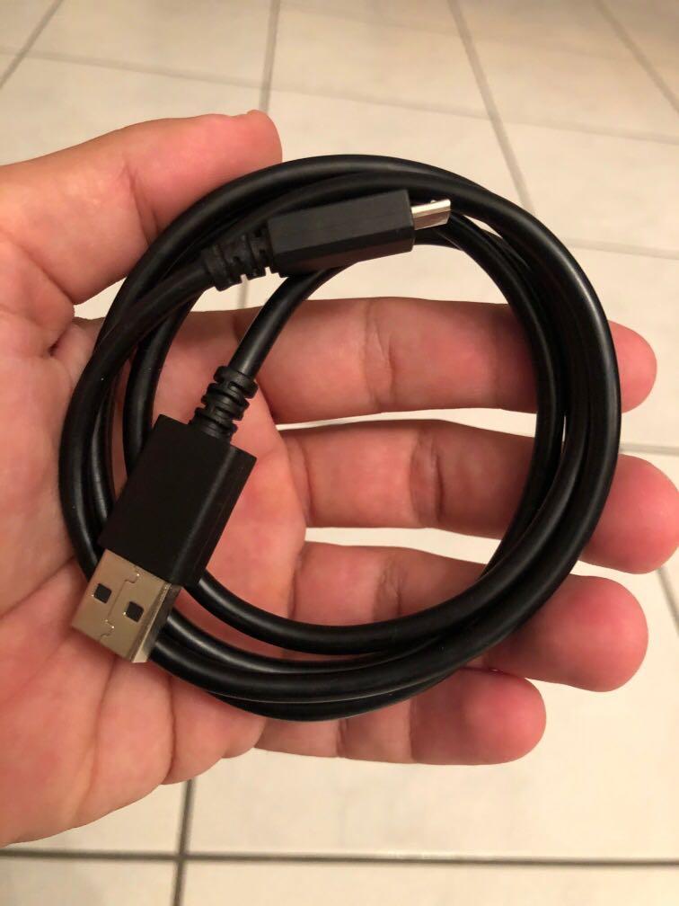 Bose SoundLink Mini 2 Speaker + Cable + Wall Plug, Audio, Portable Audio Accessories on Carousell