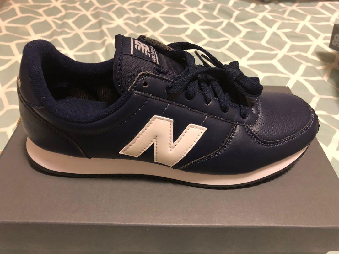 new balance 220 prijs