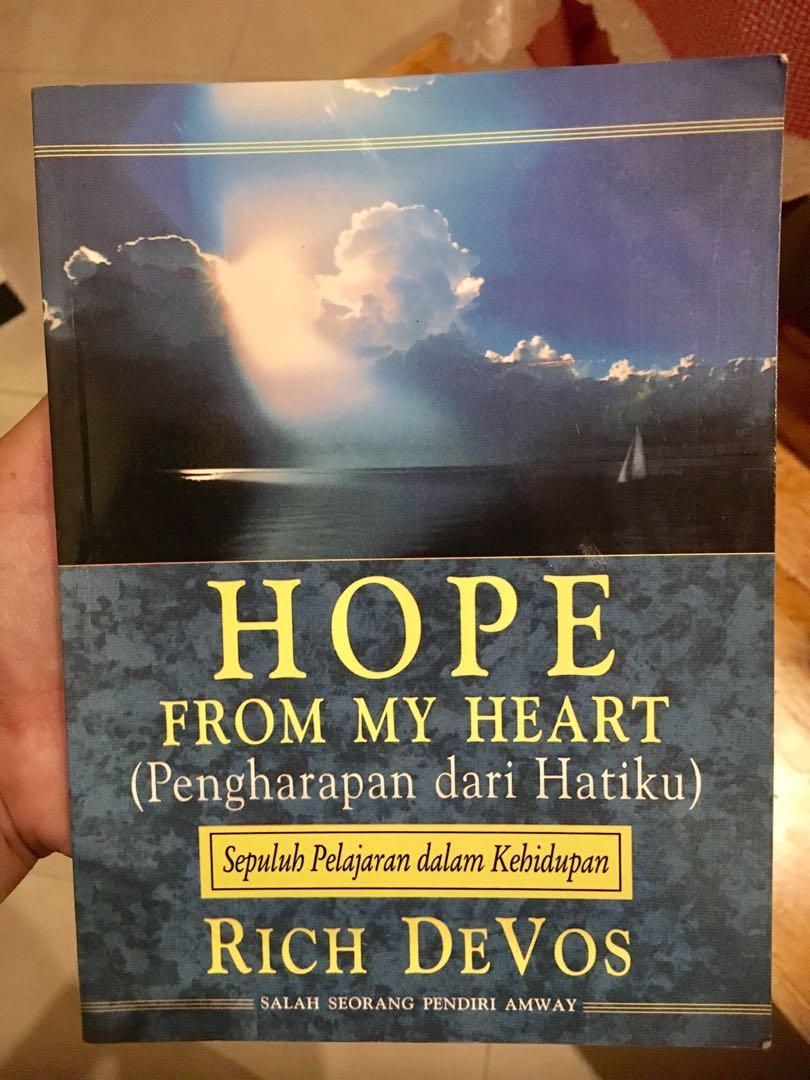 4000 Koleksi Gambar Motivasi Untuk Marketing HD