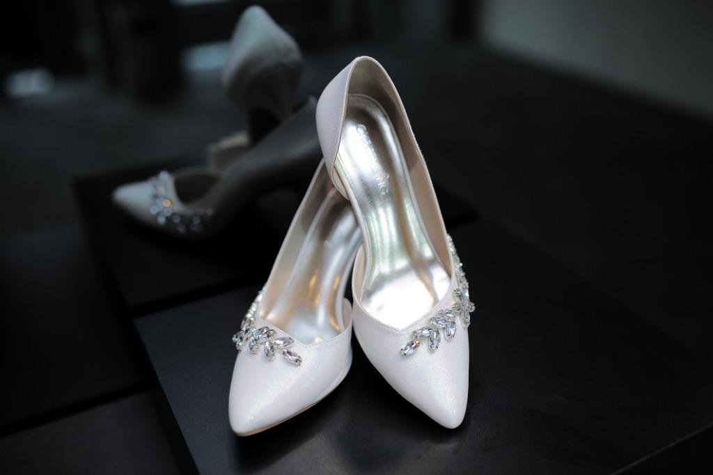 Christy ng shop wedding shoes