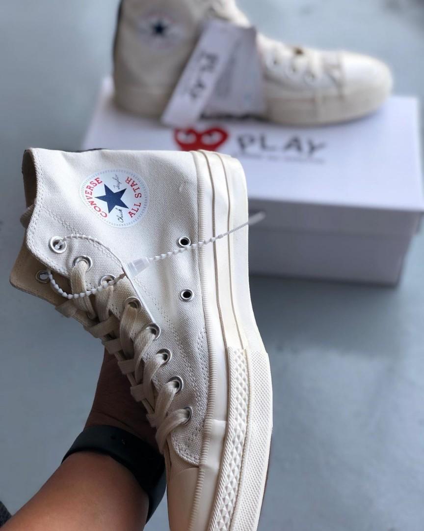 Converse 36 80 outlet