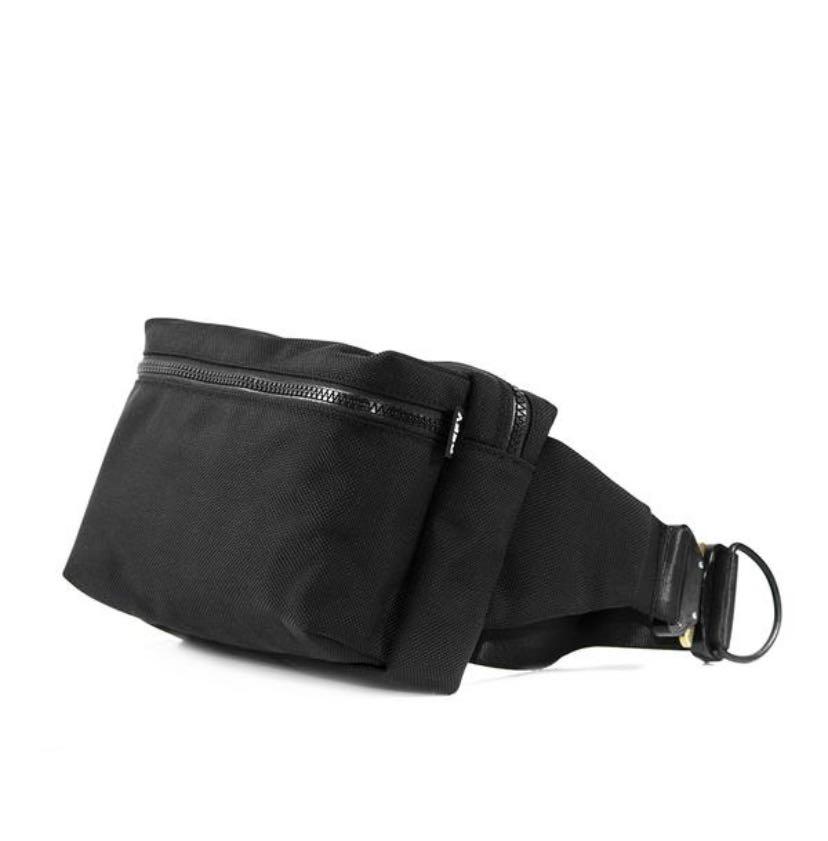 Defy Parker Pack Bag Men s Fashion Bags Sling Bags on Carousell