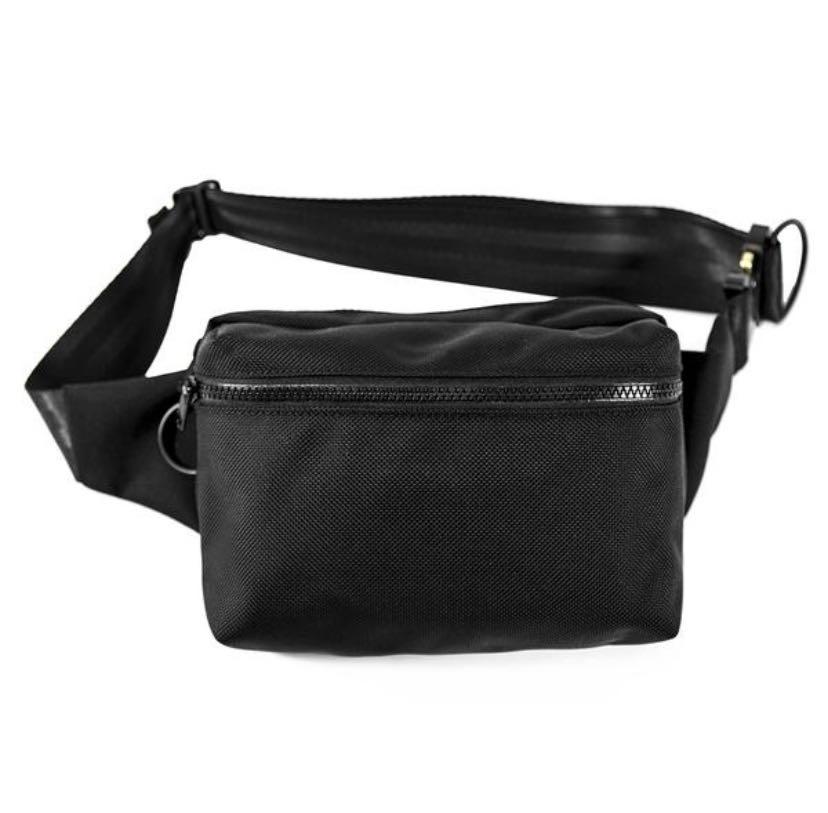 Defy parker hip bag online