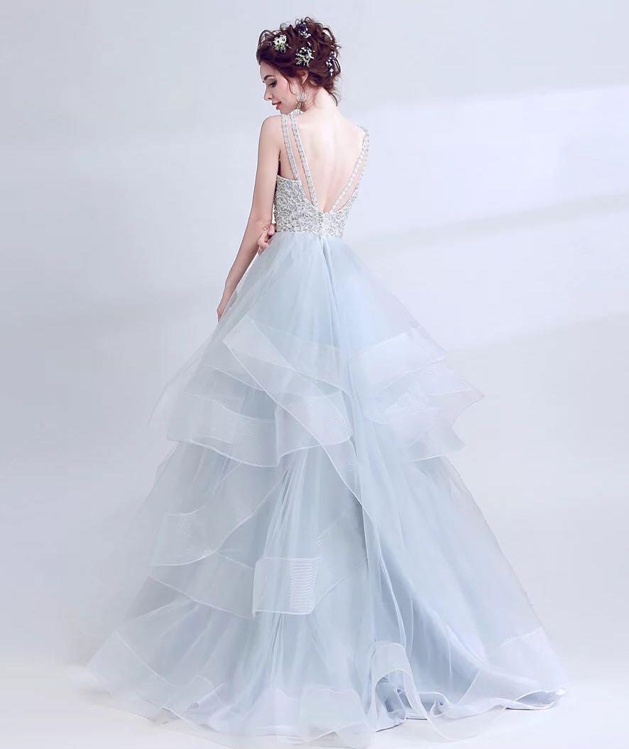 dilraba dress