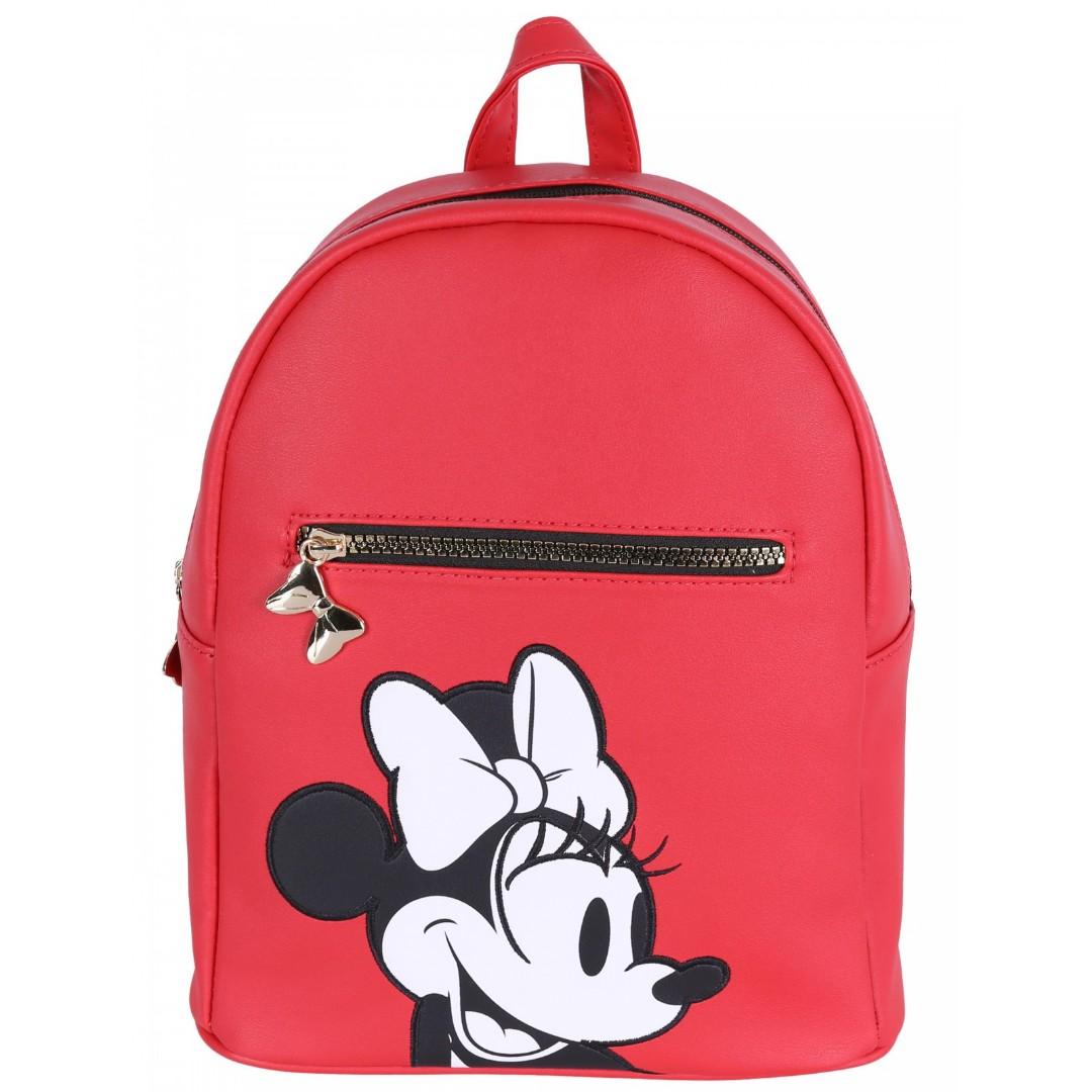 primark disney backpack