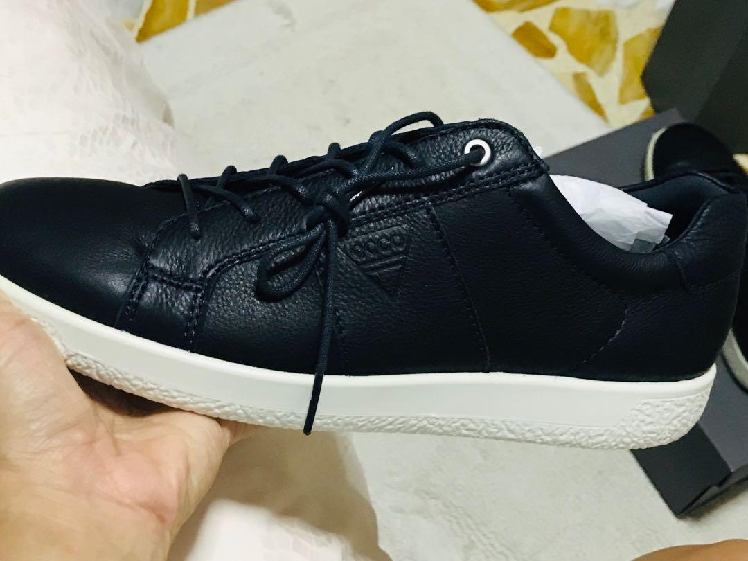 ecco soft 1 mens price