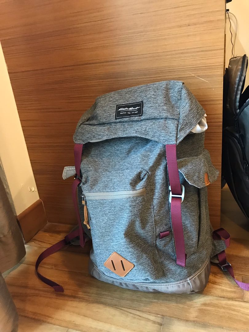 Eddie Bauer Bygone 25 Pack
