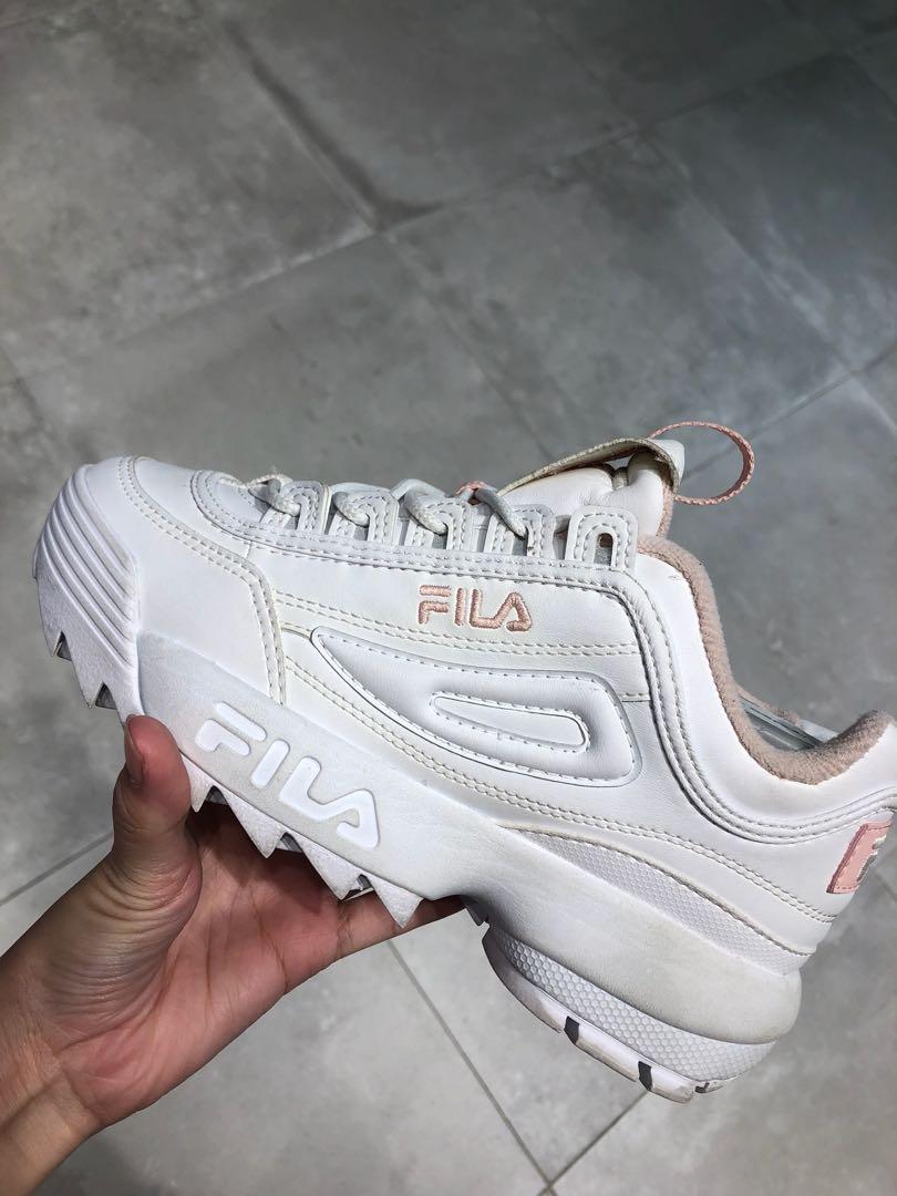 Fs1htz3074x sales