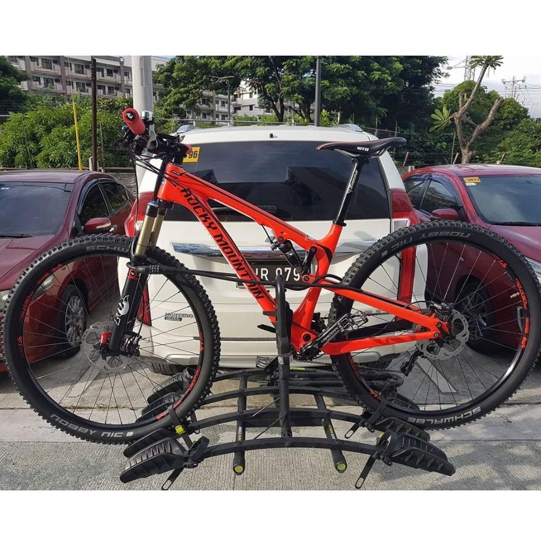 rocky mountain element for sale