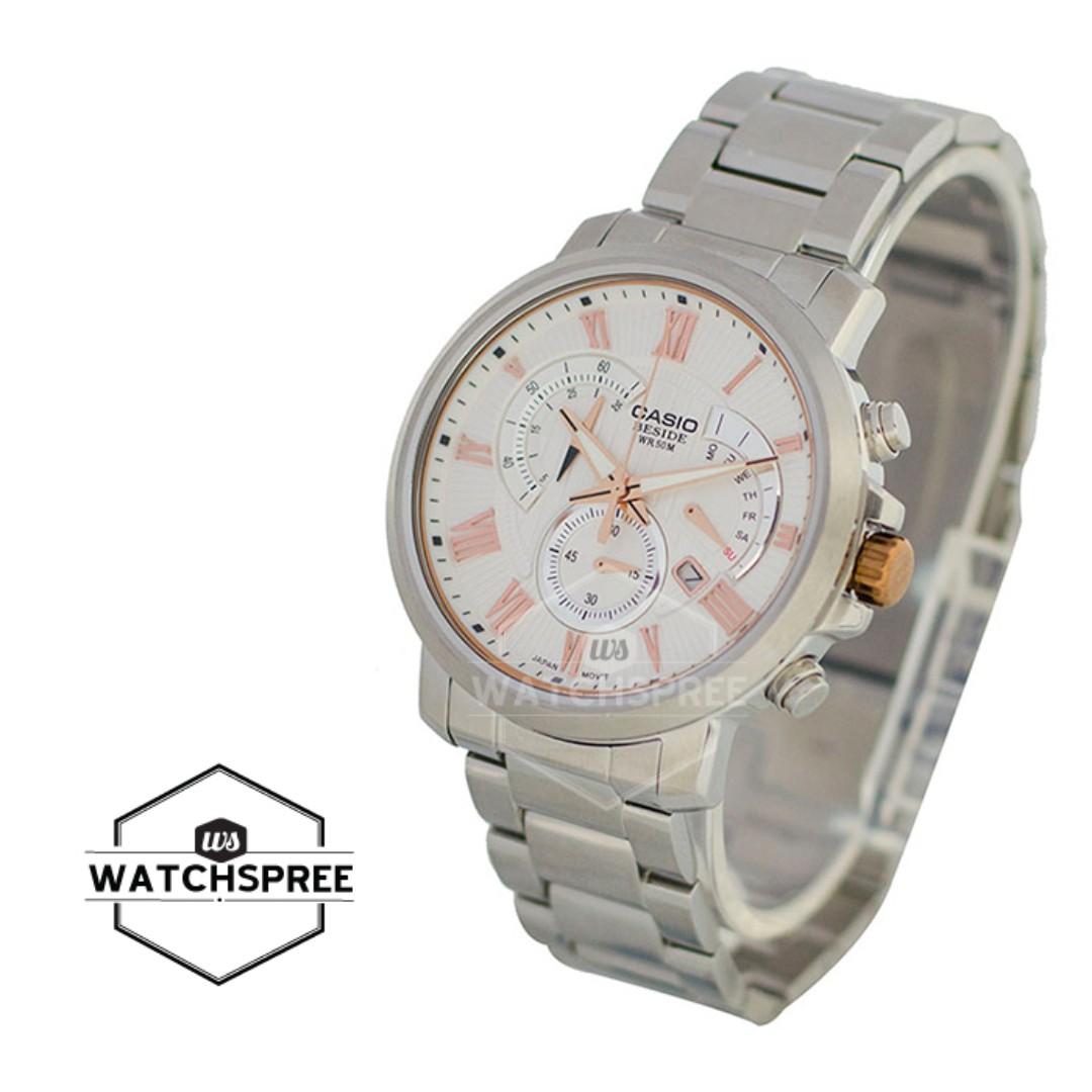 Casio bem 506 discount price