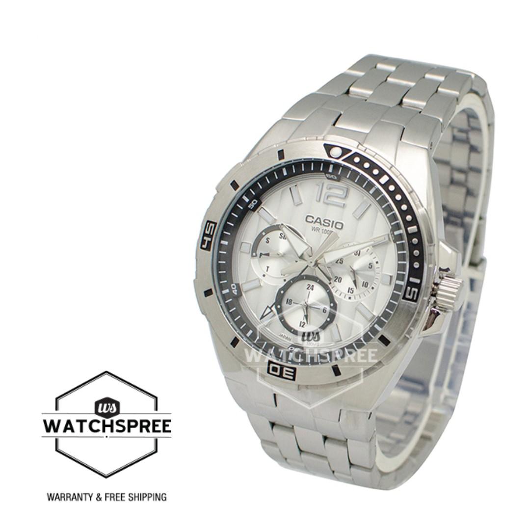 Casio 1060 outlet